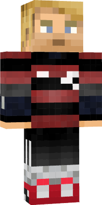 Preview of texture: Kurt mengo