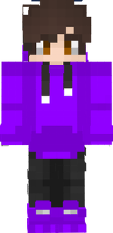 ANT0NI0 pley