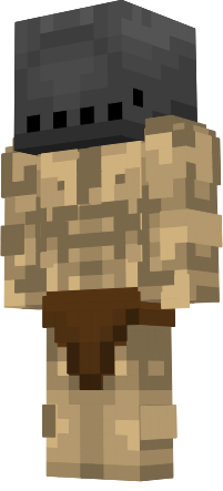Preview of texture: mikjnijn