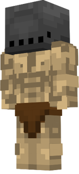 mikjnijn