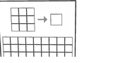 crafting_table