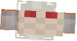 папарусский