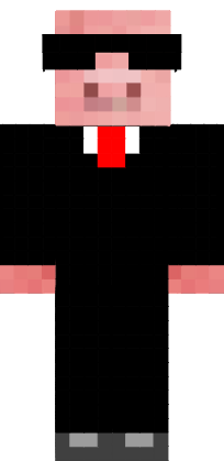 Preview of texture: CACA