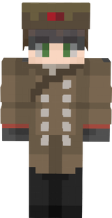 awm_roll