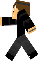 PetoMC2