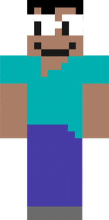 oicezar