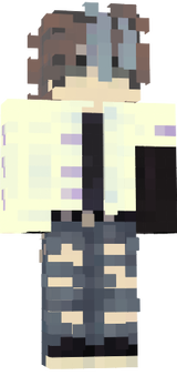 asada