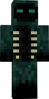 test 4