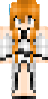 orihinme
