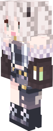 Preview of texture: shishiro2