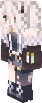 shishiro2