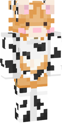 Preview of texture: asdj bhjk,adbhsjk