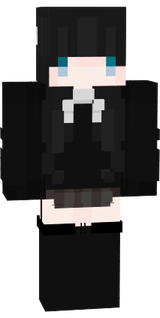 himari_nohead