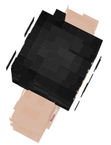 KH