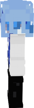 medusin