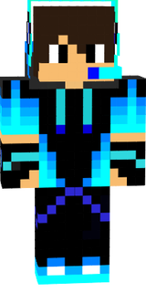 leleo