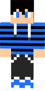 あ