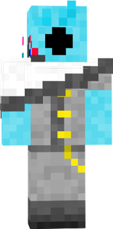 hgfhxf