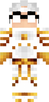 kriger