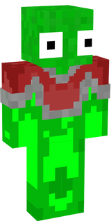 Nevysukumba