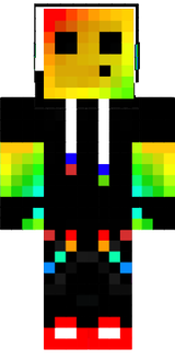 CRAFT