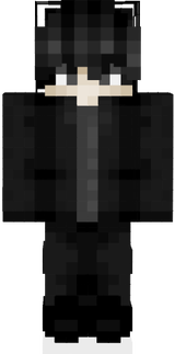 dafgse