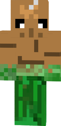 Preview of texture: Kocurik_2+Melon
