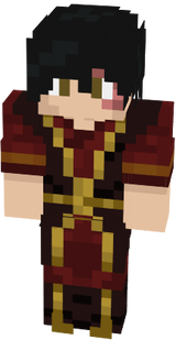 Zuko2