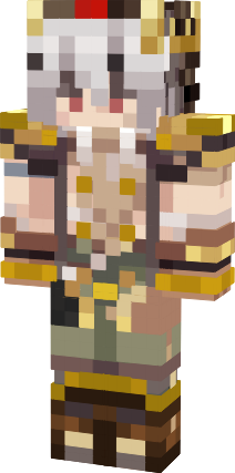 Preview of texture: gold