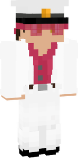 elPamperoDisco 
