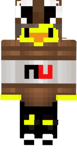 aa