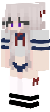 nifffa