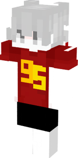 sa