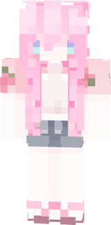 asd