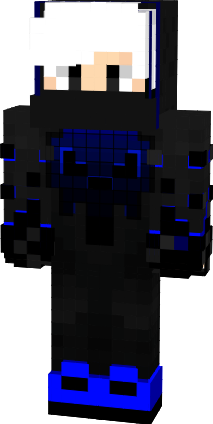 Preview of texture: 2adam