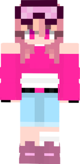 Rosaliza