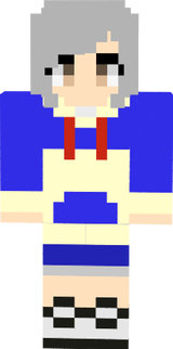 ともり