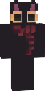 pirata