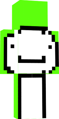 Preview of texture: dream