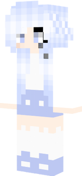 777