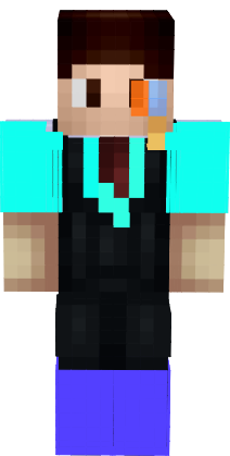 Preview of texture: Vault