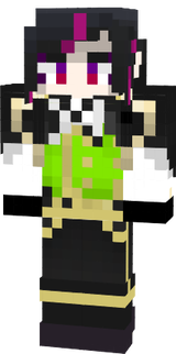リリア