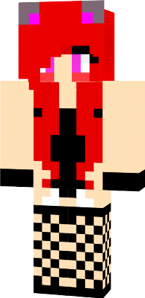 Preview of texture: sl2