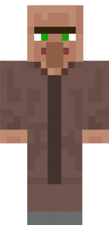 villageois
