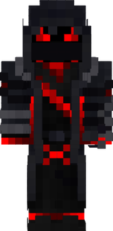 maligna_layer1