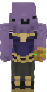 dw