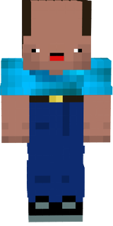 esefesfg