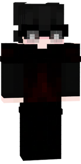 qqqq