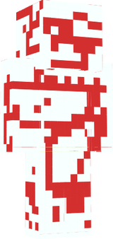 uytgfawyftiqwuyf