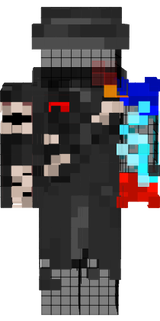 Robot512
